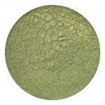 Pigment pentru make-up Amelie Pro U090 Enchanted Forest